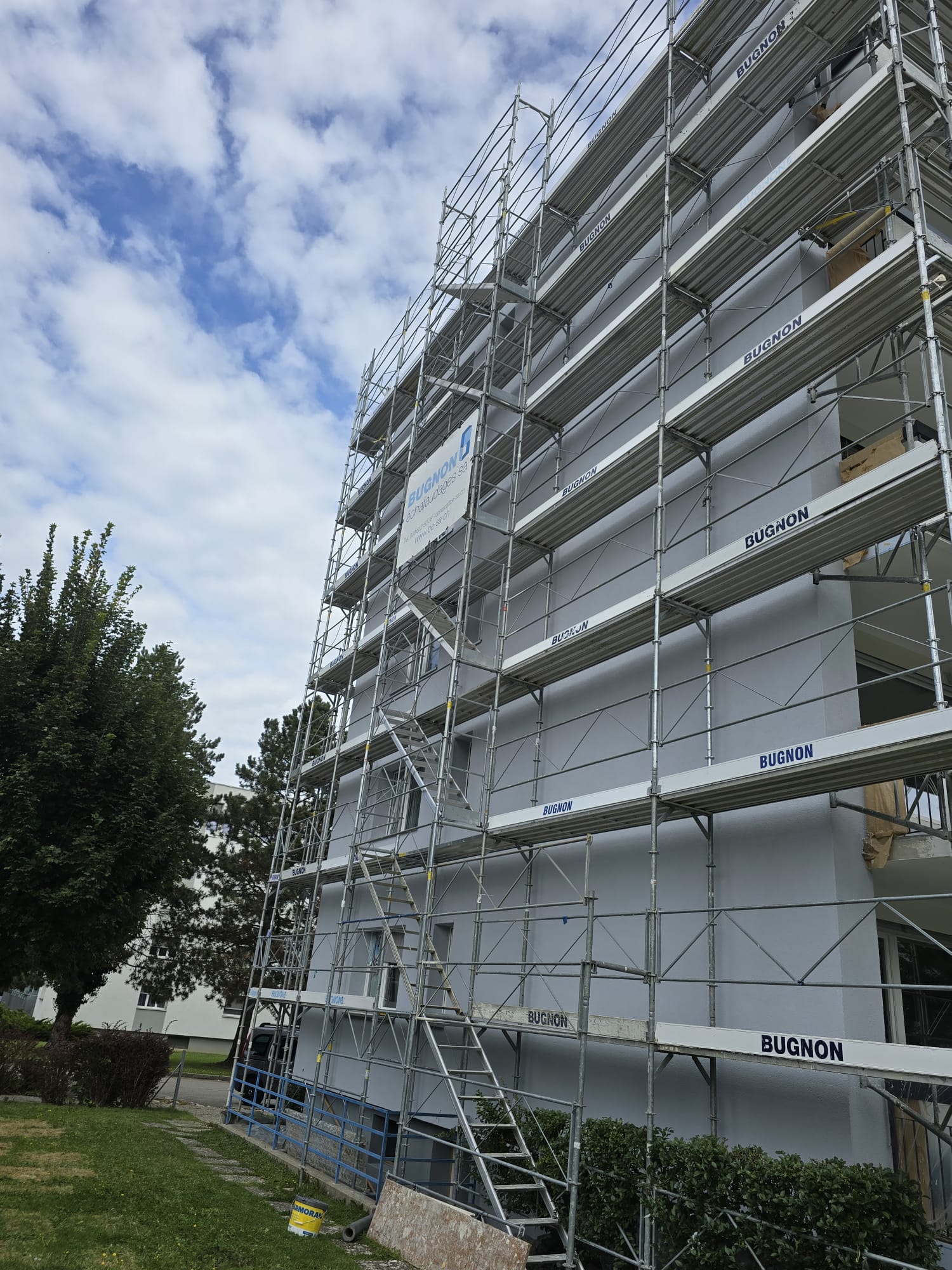 WhatsApp Image 2024-10-15 at 13.04.47